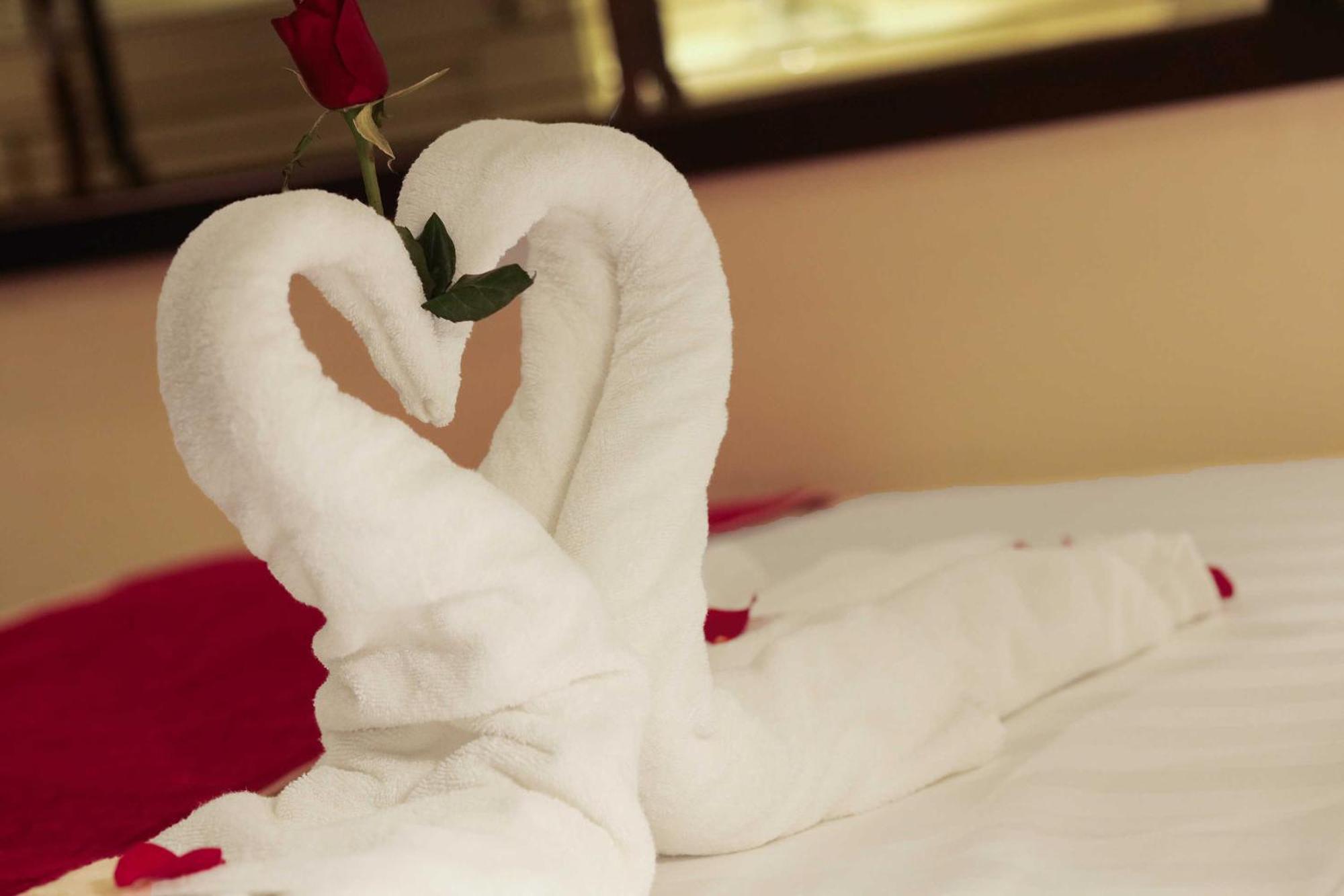 The Sinh Tourist Hotel & Travel 하노이 외부 사진